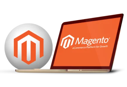 Magento Services - BrandCrock