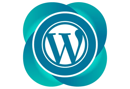 Wordpress Services - BrandCrock