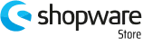 Shopware Rating - BrandCrock Gmbh