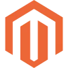 Magento Icon BrandCrock