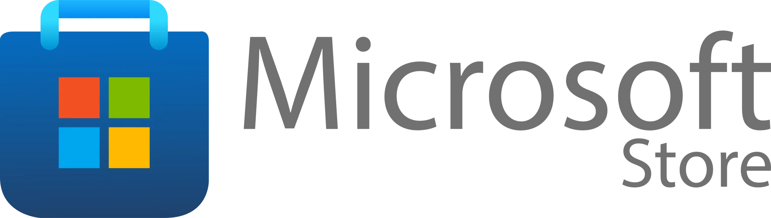 Microsoft Store - BrandCrock