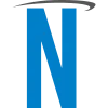 Novalnet Icon BrandCrock